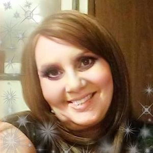 Meet your Posher, Teresa